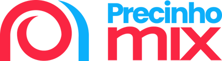 precinhomix